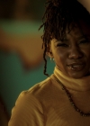 VampireDiariesWorld-dot-nl_Legacies3x07YupItsaLeprechaunAllRight0212.jpg