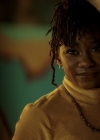 VampireDiariesWorld-dot-nl_Legacies3x07YupItsaLeprechaunAllRight0213.jpg