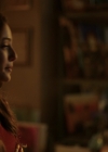 VampireDiariesWorld-dot-nl_Legacies3x07YupItsaLeprechaunAllRight0214.jpg