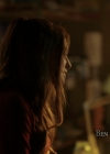 VampireDiariesWorld-dot-nl_Legacies3x07YupItsaLeprechaunAllRight0215.jpg
