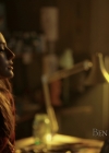 VampireDiariesWorld-dot-nl_Legacies3x07YupItsaLeprechaunAllRight0216.jpg