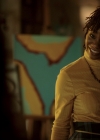 VampireDiariesWorld-dot-nl_Legacies3x07YupItsaLeprechaunAllRight0217.jpg
