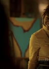 VampireDiariesWorld-dot-nl_Legacies3x07YupItsaLeprechaunAllRight0218.jpg
