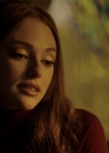 VampireDiariesWorld-dot-nl_Legacies3x07YupItsaLeprechaunAllRight0220.jpg