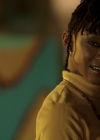 VampireDiariesWorld-dot-nl_Legacies3x07YupItsaLeprechaunAllRight0221.jpg