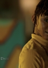 VampireDiariesWorld-dot-nl_Legacies3x07YupItsaLeprechaunAllRight0222.jpg