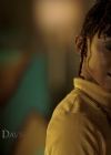 VampireDiariesWorld-dot-nl_Legacies3x07YupItsaLeprechaunAllRight0223.jpg