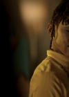 VampireDiariesWorld-dot-nl_Legacies3x07YupItsaLeprechaunAllRight0224.jpg
