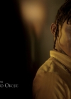 VampireDiariesWorld-dot-nl_Legacies3x07YupItsaLeprechaunAllRight0225.jpg