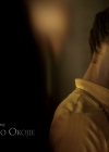 VampireDiariesWorld-dot-nl_Legacies3x07YupItsaLeprechaunAllRight0226.jpg