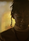 VampireDiariesWorld-dot-nl_Legacies3x07YupItsaLeprechaunAllRight0227.jpg