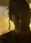VampireDiariesWorld-dot-nl_Legacies3x07YupItsaLeprechaunAllRight0228.jpg