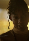 VampireDiariesWorld-dot-nl_Legacies3x07YupItsaLeprechaunAllRight0229.jpg