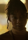 VampireDiariesWorld-dot-nl_Legacies3x07YupItsaLeprechaunAllRight0231.jpg