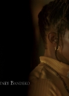 VampireDiariesWorld-dot-nl_Legacies3x07YupItsaLeprechaunAllRight0232.jpg