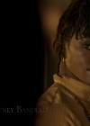 VampireDiariesWorld-dot-nl_Legacies3x07YupItsaLeprechaunAllRight0233.jpg