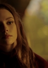 VampireDiariesWorld-dot-nl_Legacies3x07YupItsaLeprechaunAllRight0234.jpg
