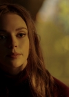 VampireDiariesWorld-dot-nl_Legacies3x07YupItsaLeprechaunAllRight0235.jpg