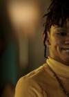 VampireDiariesWorld-dot-nl_Legacies3x07YupItsaLeprechaunAllRight0236.jpg
