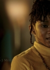 VampireDiariesWorld-dot-nl_Legacies3x07YupItsaLeprechaunAllRight0237.jpg