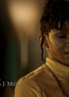 VampireDiariesWorld-dot-nl_Legacies3x07YupItsaLeprechaunAllRight0238.jpg