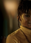 VampireDiariesWorld-dot-nl_Legacies3x07YupItsaLeprechaunAllRight0239.jpg