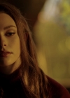 VampireDiariesWorld-dot-nl_Legacies3x07YupItsaLeprechaunAllRight0240.jpg