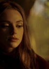 VampireDiariesWorld-dot-nl_Legacies3x07YupItsaLeprechaunAllRight0241.jpg