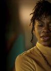 VampireDiariesWorld-dot-nl_Legacies3x07YupItsaLeprechaunAllRight0242.jpg