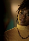 VampireDiariesWorld-dot-nl_Legacies3x07YupItsaLeprechaunAllRight0243.jpg