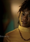 VampireDiariesWorld-dot-nl_Legacies3x07YupItsaLeprechaunAllRight0244.jpg