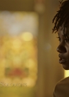 VampireDiariesWorld-dot-nl_Legacies3x07YupItsaLeprechaunAllRight0245.jpg