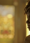 VampireDiariesWorld-dot-nl_Legacies3x07YupItsaLeprechaunAllRight0246.jpg