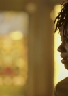 VampireDiariesWorld-dot-nl_Legacies3x07YupItsaLeprechaunAllRight0247.jpg