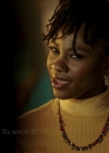 VampireDiariesWorld-dot-nl_Legacies3x07YupItsaLeprechaunAllRight0248.jpg