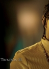 VampireDiariesWorld-dot-nl_Legacies3x07YupItsaLeprechaunAllRight0249.jpg