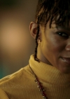 VampireDiariesWorld-dot-nl_Legacies3x07YupItsaLeprechaunAllRight0250.jpg