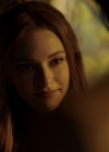 VampireDiariesWorld-dot-nl_Legacies3x07YupItsaLeprechaunAllRight0251.jpg