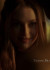 VampireDiariesWorld-dot-nl_Legacies3x07YupItsaLeprechaunAllRight0252.jpg