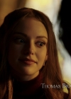 VampireDiariesWorld-dot-nl_Legacies3x07YupItsaLeprechaunAllRight0253.jpg