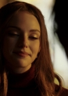 VampireDiariesWorld-dot-nl_Legacies3x07YupItsaLeprechaunAllRight0254.jpg