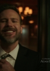 VampireDiariesWorld-dot-nl_Legacies3x07YupItsaLeprechaunAllRight0255.jpg