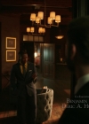 VampireDiariesWorld-dot-nl_Legacies3x07YupItsaLeprechaunAllRight0260.jpg