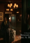 VampireDiariesWorld-dot-nl_Legacies3x07YupItsaLeprechaunAllRight0261.jpg