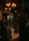 VampireDiariesWorld-dot-nl_Legacies3x07YupItsaLeprechaunAllRight0262.jpg