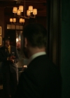 VampireDiariesWorld-dot-nl_Legacies3x07YupItsaLeprechaunAllRight0263.jpg
