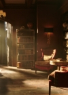 VampireDiariesWorld-dot-nl_Legacies3x07YupItsaLeprechaunAllRight0264.jpg