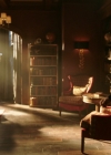 VampireDiariesWorld-dot-nl_Legacies3x07YupItsaLeprechaunAllRight0265.jpg