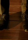 VampireDiariesWorld-dot-nl_Legacies3x07YupItsaLeprechaunAllRight0266.jpg