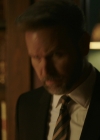 VampireDiariesWorld-dot-nl_Legacies3x07YupItsaLeprechaunAllRight0267.jpg